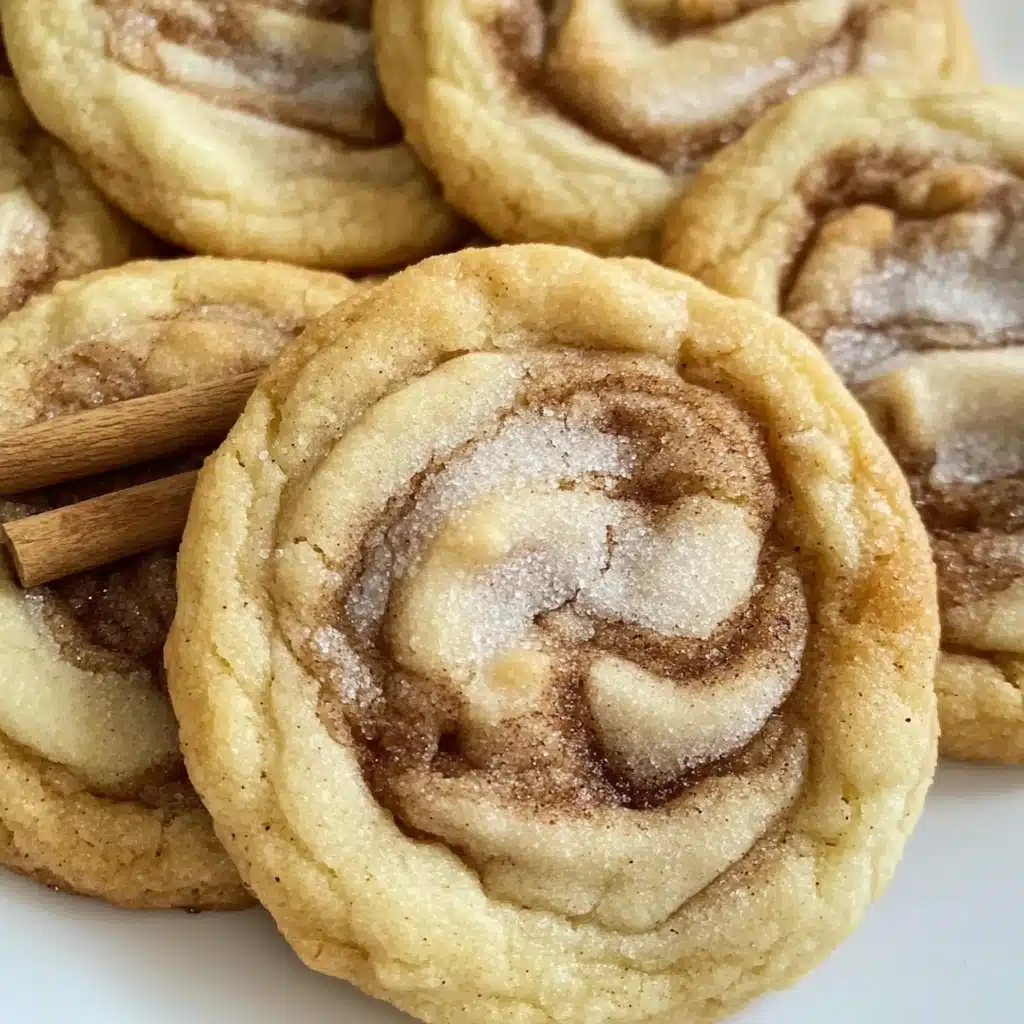 Easy Sugar Cookies Recipe 4 Easy Sugar Cookies Recipe - Recipe Image