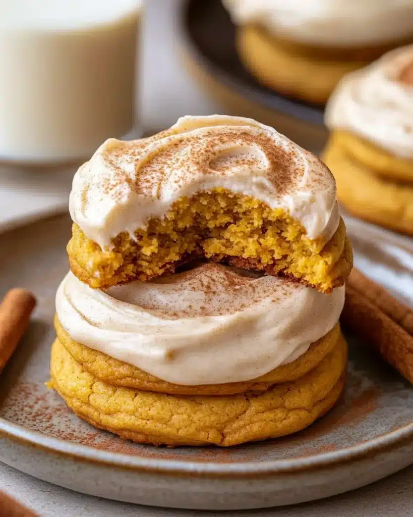 sible to resist! After getting this easy Recipe