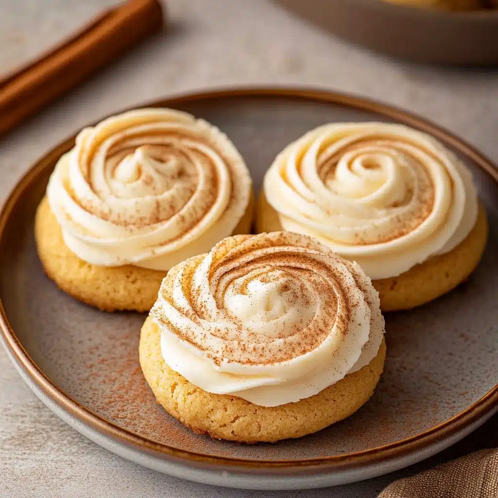 sible to resist! After getting this easy Recipe - Recipe Image