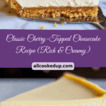 Our Best Cheesecake Recipe