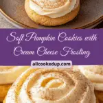 sible to resist! After getting this easy Recipe