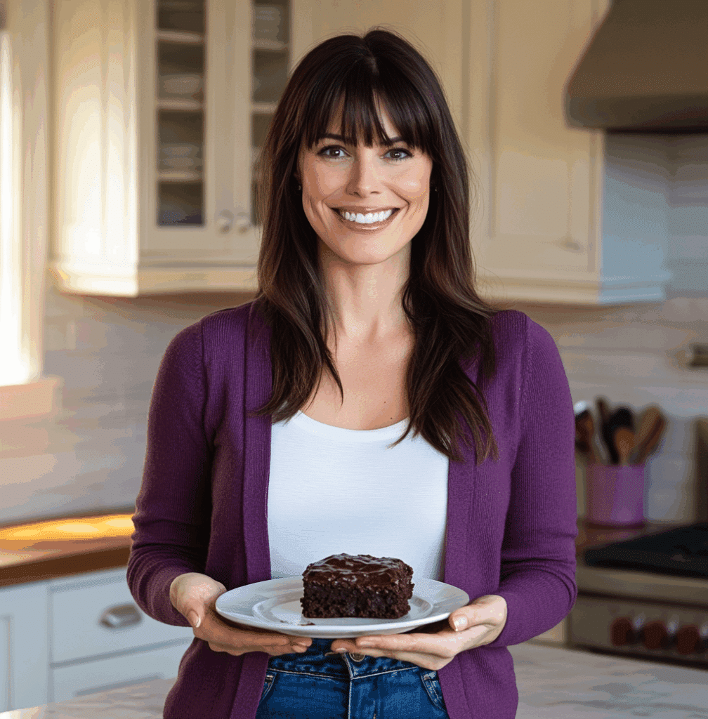 seven-layer-taco-salad-all-cooked-up