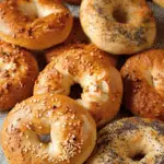 Bagels
