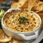 Hissy Fit Dip