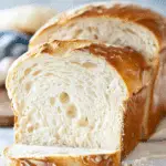 White Bread