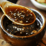 All-Purpose Stir Fry Sauce