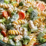 Cheesy Creamed Spinach