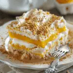 Mango Float