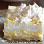 One of the Best Desserts Ever