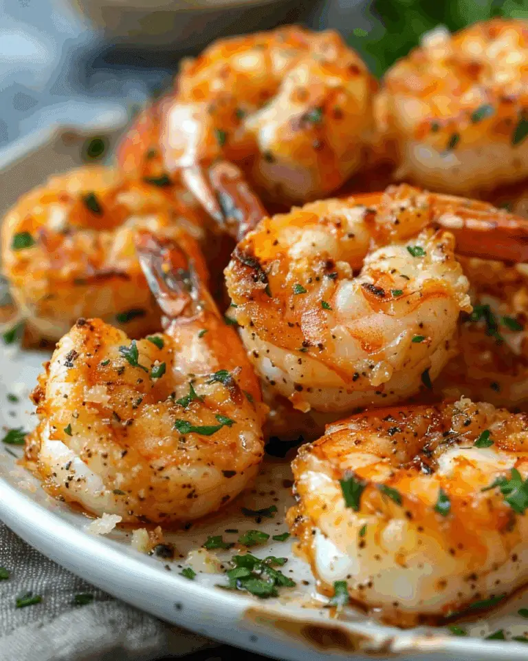 Crab Shrimp Stuffed Salmon