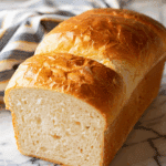 Sandwich Bread