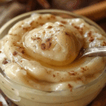 Texas Roadhouse Cinnamon Honey Butter Recipe