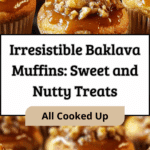 y that’s perfect for any sweet occasion! Recipe