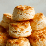 1 cup heavy whipping cream Recipe