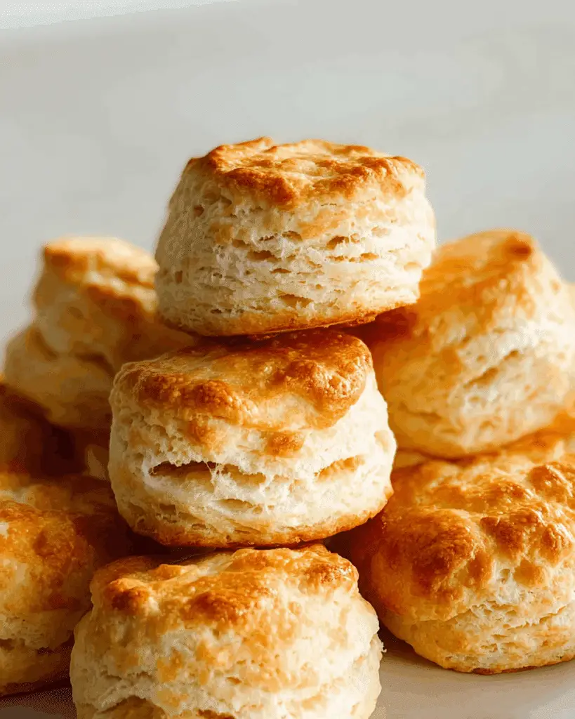 1 cup heavy whipping cream Recipe