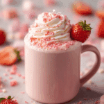 Delicious Recipe