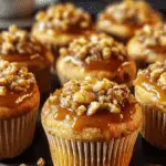 y that’s perfect for any sweet occasion! Recipe