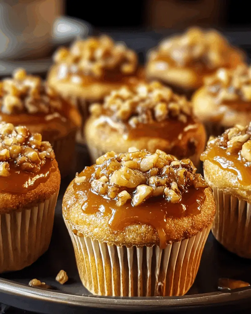y that’s perfect for any sweet occasion! Recipe
