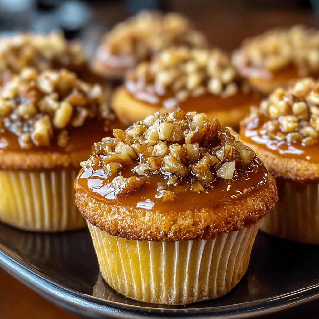y that’s perfect for any sweet occasion! Recipe - Recipe Image