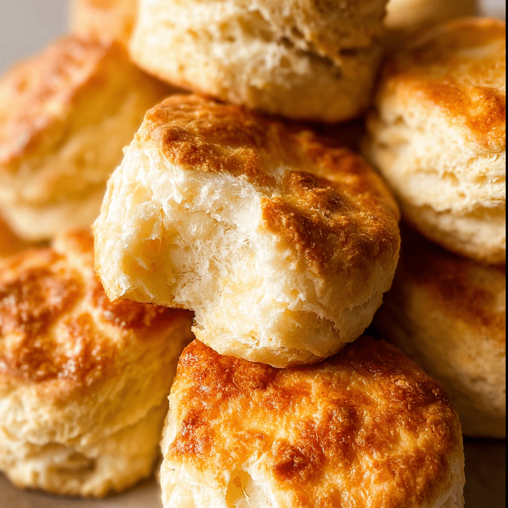 1 cup heavy whipping cream Recipe - Recipe Image
