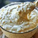White Garlic Pizza Sauce
