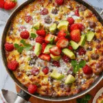 One-Pan Wonder