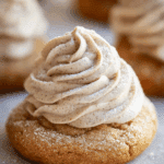 Apple Butter Icing Recipe