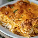 Dolly Parton’s 5-Ingredient Casserole