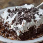 Mounds Cake – OMG Don't Lose This