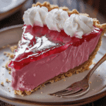 Kool Aid Pie Recipe