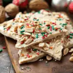 Crock Pot Candy