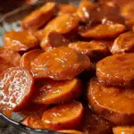 Southern Candied Sweet Potatoes