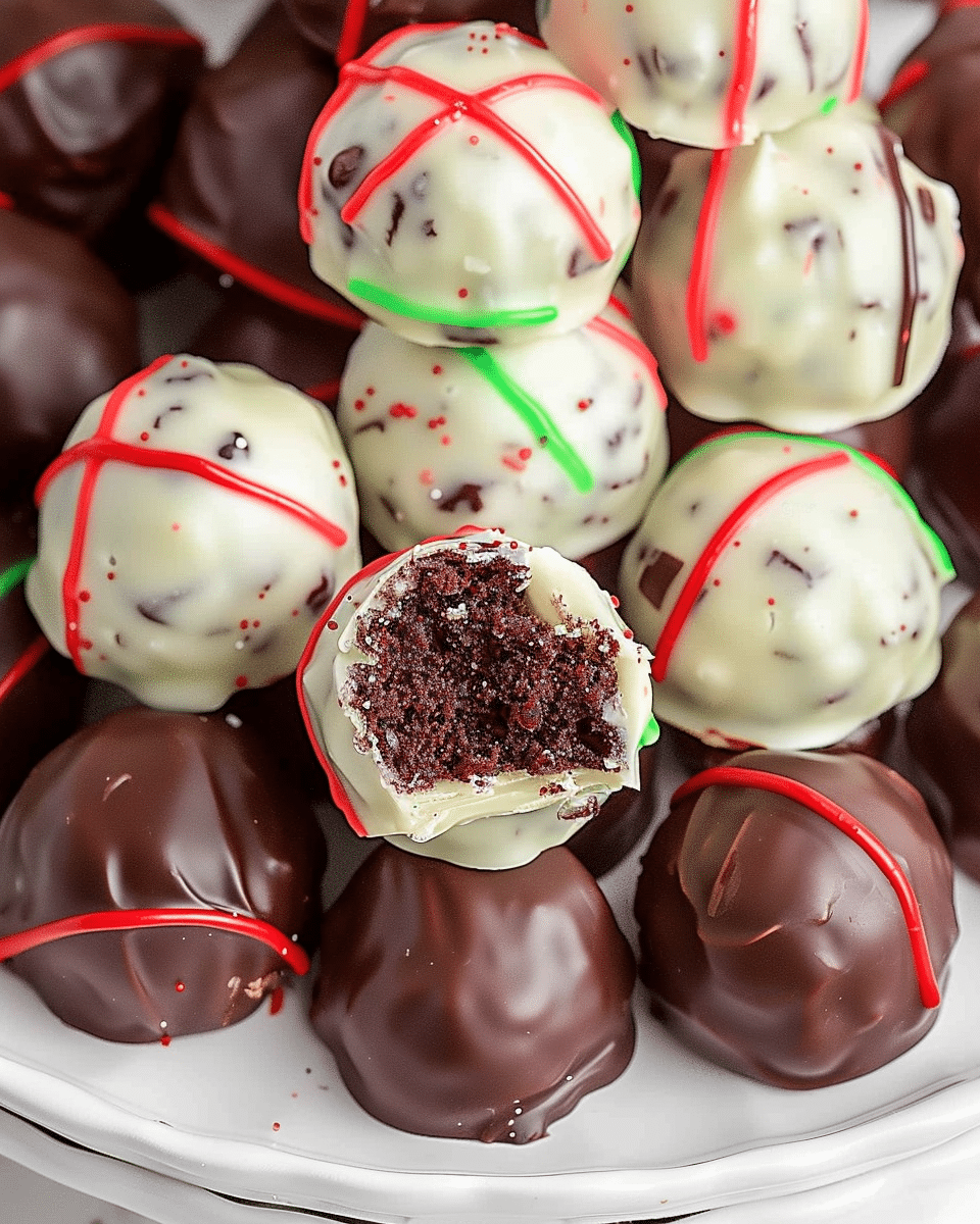 Martha Washington Candy