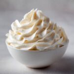 Cool Whip Frosting Recipe