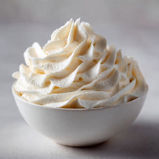 Cool Whip Frosting Recipe