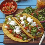 Copycat Chalupas