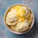 Pineapple Fluff Recipe