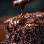 Death by Chocolate Dump