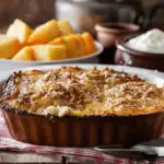 Scottish Rumbledethumps