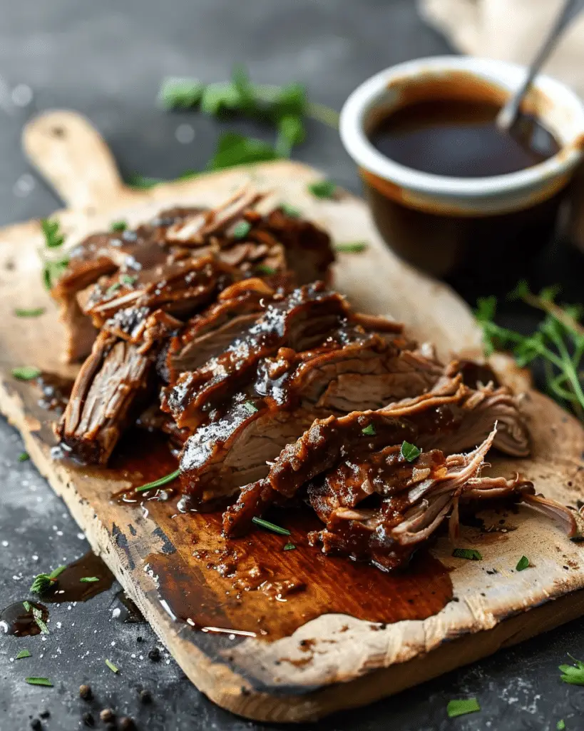 Sticky-sweet huli huli chicken that tastes like a hawaiian sunset revealed!