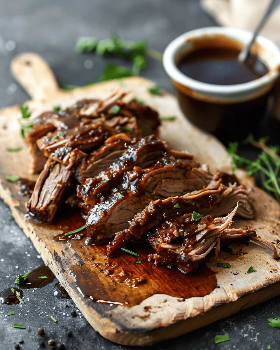 Sticky-sweet huli huli chicken that tastes like a hawaiian sunset revealed!