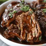 Sticky-sweet huli huli chicken that tastes like a hawaiian sunset revealed!