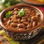 Mexican Pinto Beans (Frijoles de la Olla)