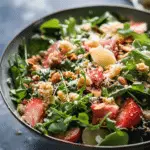 Ina Garten Cape Cod Salad Recipe