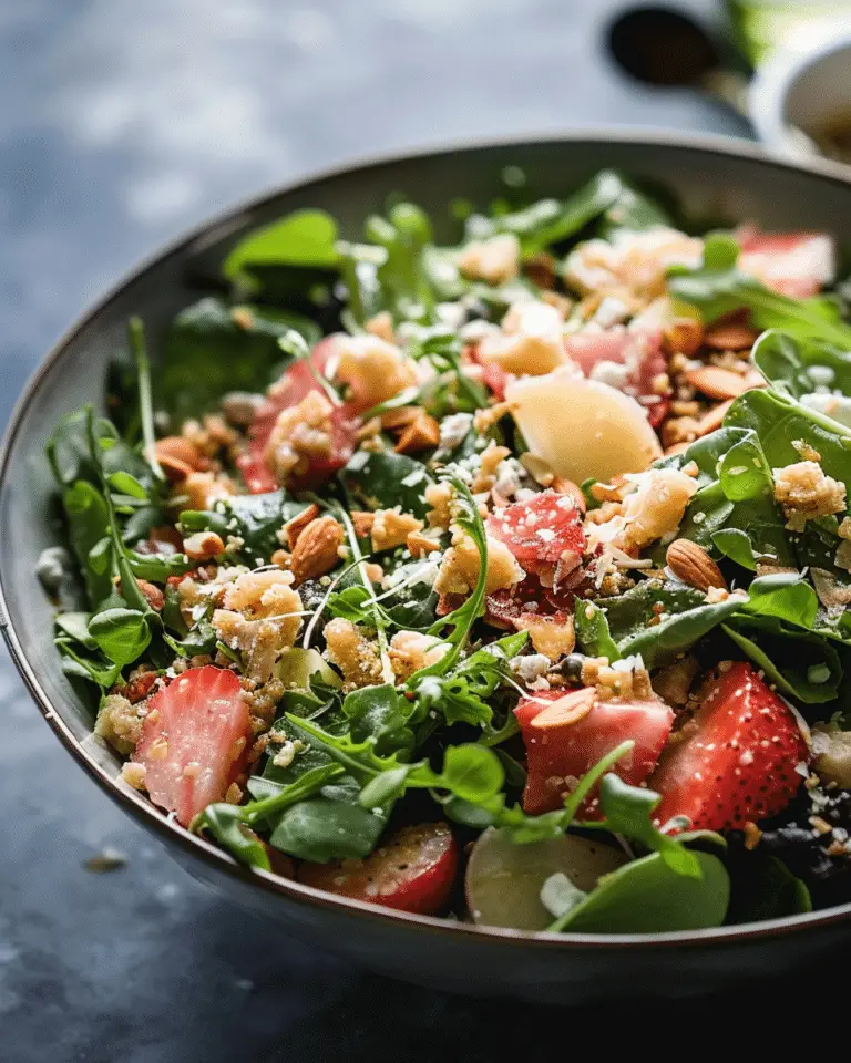 Ina Garten Cape Cod Salad Recipe