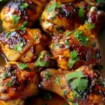 Chili Lime Chicken: An Amazing Ultimate Recipe