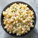 Macaroni Salad