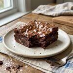 Best Brownies