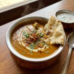Mughlai Chicken Changezi Recipe (Restaurant Style)