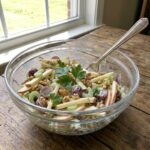 Waldorf Salad